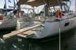 Jeanneau 54
