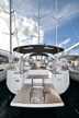 Jeanneau 54