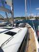 Jeanneau 54