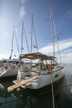 Jeanneau 54