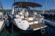Jeanneau 54