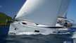 Jeanneau 54