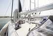 Jeanneau 54