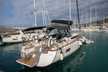 Jeanneau 54