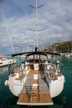 Jeanneau 54