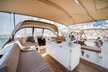Jeanneau 54