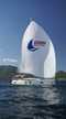 Jeanneau 54