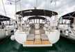 Jeanneau 54