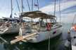 Jeanneau 54