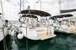 Jeanneau 54