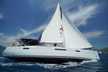 Jeanneau 57