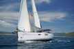 Jeanneau 57