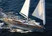 Jeanneau 57