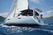 Jeanneau 57