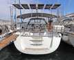 Jeanneau 58