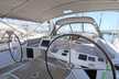 Jeanneau 58