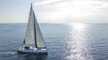 Jeanneau 64