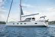 Jeanneau 64