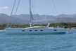 Jeanneau 64