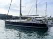 Jeanneau 64