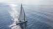 Jeanneau 64