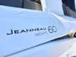 Jeanneau Yachts 60