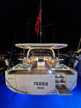 Jeanneau Yachts 60