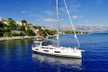 Jeanneau Yachts 60