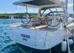 Jeanneau Yachts 60