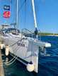 Jeanneau Yachts 60