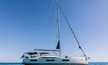 Jeanneau Yachts 60