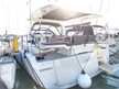 Jeanneau Yachts 60