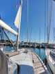 Jeanneau Yachts 60
