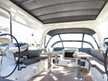 Jeanneau Yachts 60