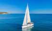 Jeanneau Yachts 60
