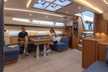 Jeanneau Yachts 65
