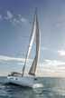 Jeanneau Yachts 65