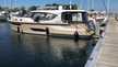 Jetten 42 MPC