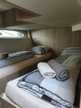 Jetten 42 MPC