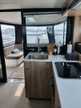 Jetten 42 MPC