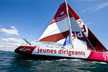 Jeunes Dirigeants