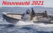 Joker Clubman 24