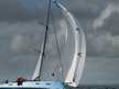 JPK 39 Fast Cruiser