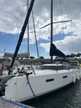 JPK 39 Fast Cruiser