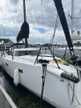 JPK 39 Fast Cruiser