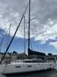 JPK 39 Fast Cruiser