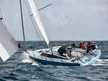 JPK 39 Fast Cruiser