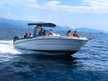 Karnic 2251 Open