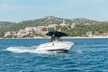Key Largo 20