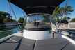 Key Largo 20